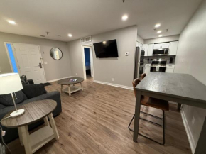 Aksarben 2 Bedroom-Close to I80